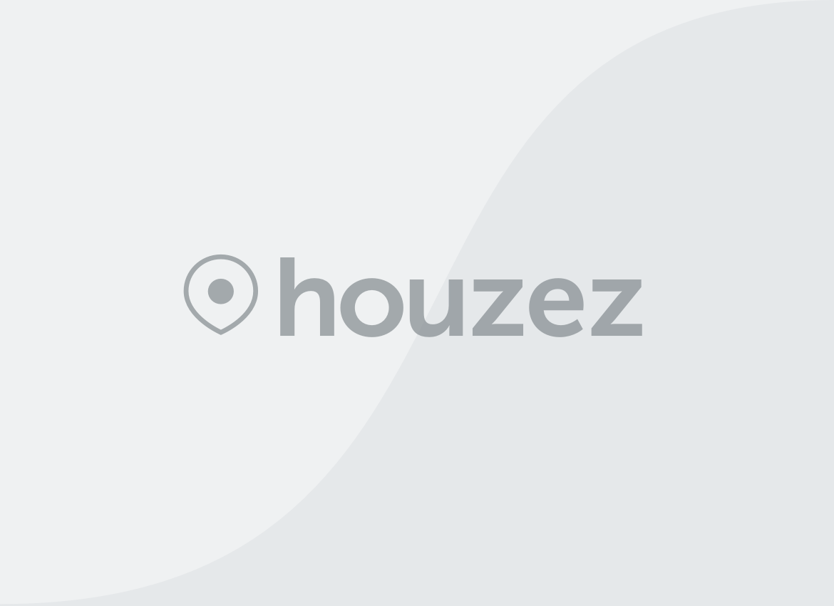 Linda casa no Caborê