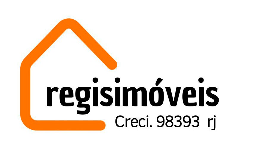 Mobile logo